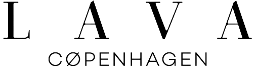 Lava Copenhagen logo